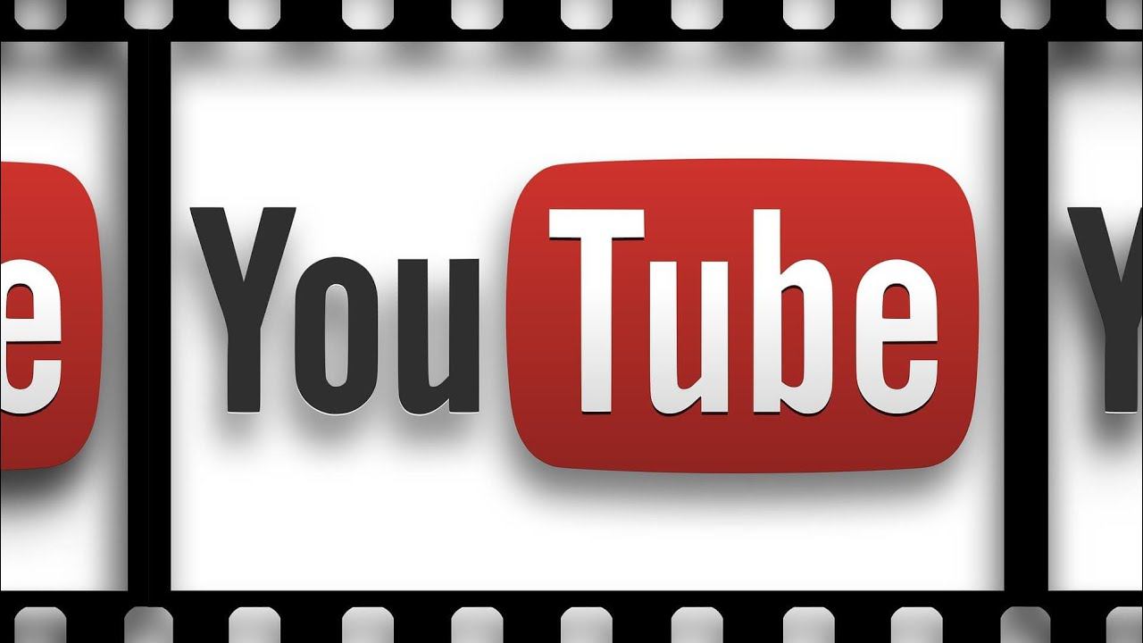 Глобальное обновление для адаптированного YouTube на Liauto #carmod #CarModApps