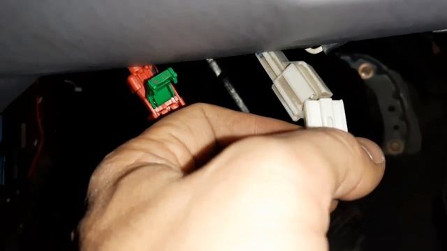 ✅ INSTALAR VOLANTE DEPORTIVO SIN AIRBAG ? смотреть онлайн