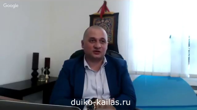 ⚠️ Кармический долг - не лги себе ⚠️ Андрей #Дуйко Школа Кайлас - YouTube смотреть онлайн
