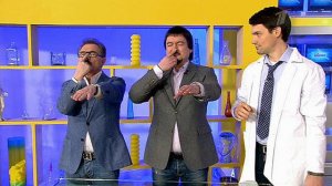 Здоровье. Выпуск от 31.03.2013