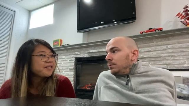 ?JetLive Sundays, ep. 21: Happy Easter, from our home to yours?? смотреть онлайн