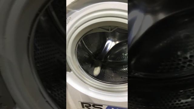 Стиральная Машина Candy CS41051D12 смотреть онлайн