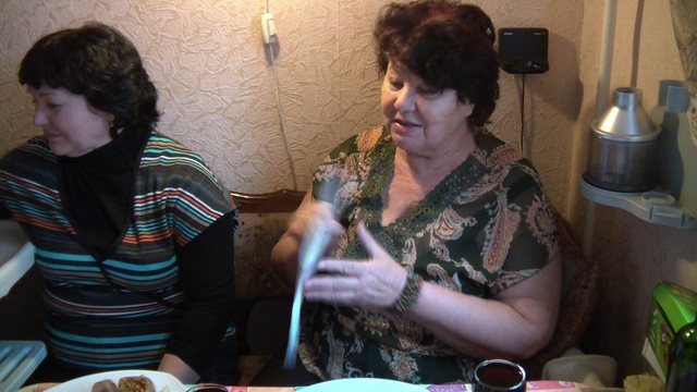 Поздравление мамы смотреть онлайн