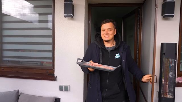 KOLEGA Z INTERNETU! ODC 37 смотреть онлайн