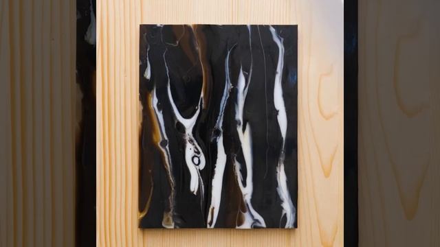 КРУТЫЕ ИДЕИ С ЯИЧНЫМИ ЛОТКАМИ || ЛАЙФХАКИ РЕСАЙКЛИНГА смотреть онлайн