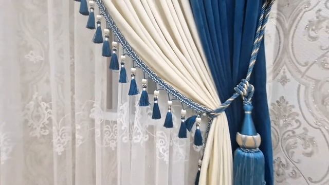 Евро ремонт До и после смотреть онлайн