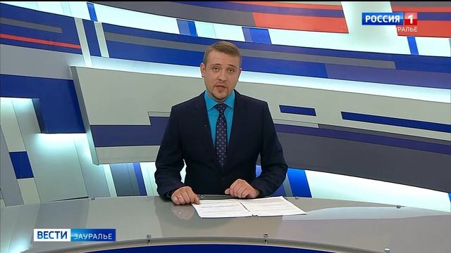 Про Петра и Февронию смотреть онлайн