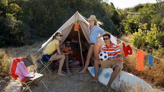 фестиваль авторской песни смотреть онлайн