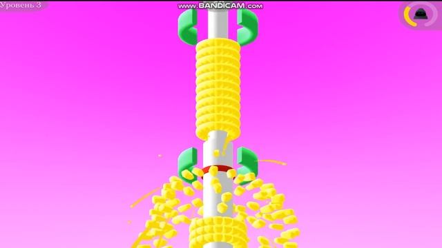 Pipe io 538 ))) смотреть онлайн