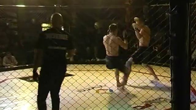 MIX FIGHT NIKOLAEV,MMA NIKOLAEV