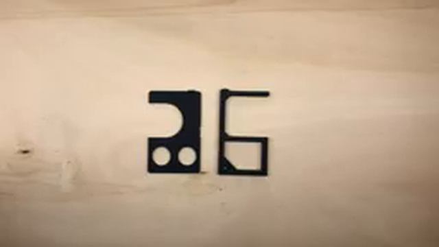 Quarantine Game Changers: Top 3 3D-Printed Lifesavers! смотреть онлайн