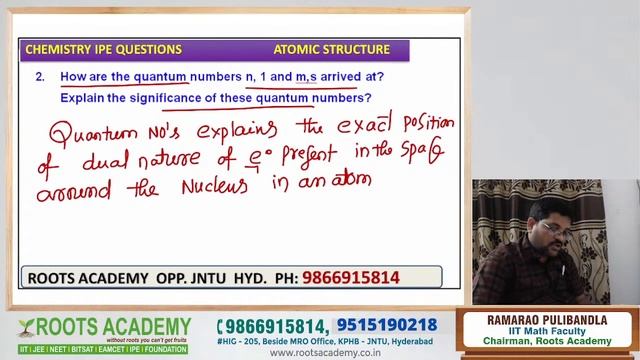 chemistry IPE Classes, Intermediate 1st Year chemistry #chemistryclass смотреть онлайн