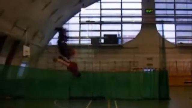 Джамперы купить в Москве www.M-interes.ru смотреть онлайн
