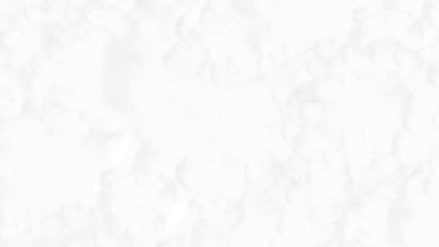 Boom beach Випуск #2 часть 2 смотреть онлайн