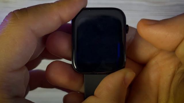 Эти часы ЛУЧШЕ чем MIBAND! Обзор смарт-часов TicWatch GTH смотреть онлайн