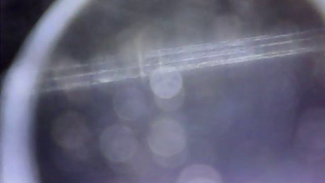 KIA Cerato 3 Gen. G4NA 4-й цилиндр, пробег 72 тыс.км