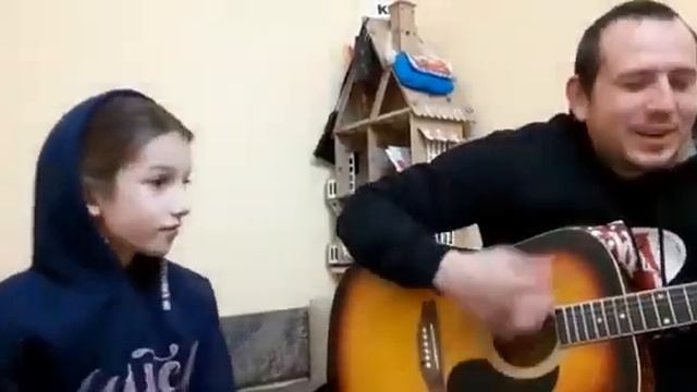 Ауфф смотреть онлайн