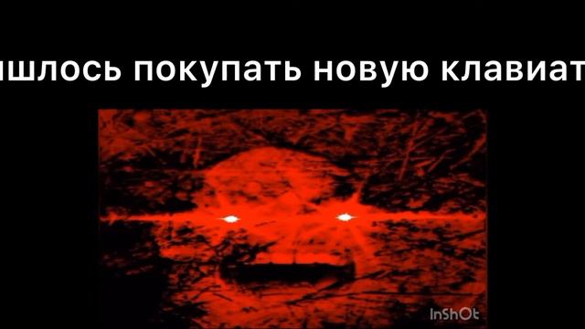 Строишь дом за 3 часа: смотреть онлайн