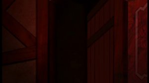 Проделки Софи - Cерия  17 - Малиновка