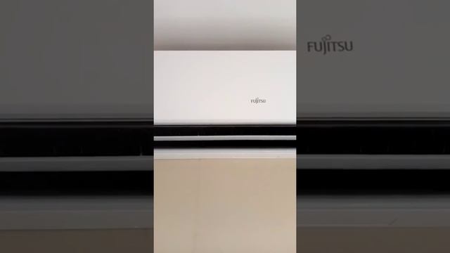 Fujitsu asyg12lmce 2019 смотреть онлайн