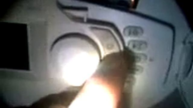 Chaffoteaux inoa thermostat 2 смотреть онлайн