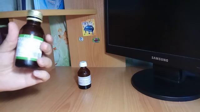 Как удалить наклейку и не оставить следа смотреть онлайн