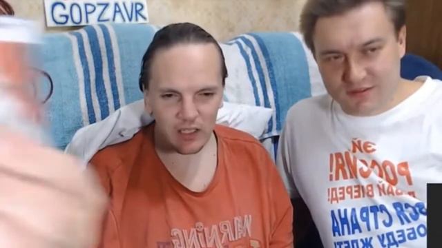 Фанфурик о себе смотреть онлайн