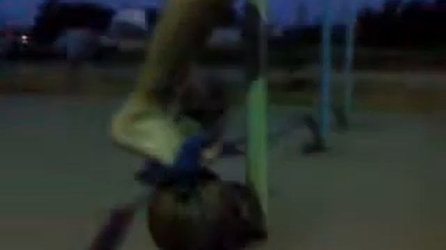 Подтяг))) смотреть онлайн