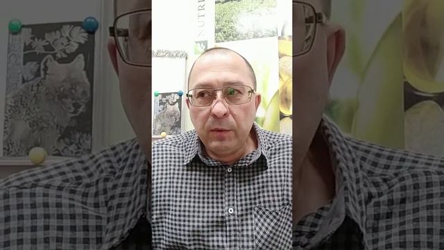 Посуда и техника iCook. Обзор. Часть 3. Секреты технологии Vitalok. смотреть онлайн