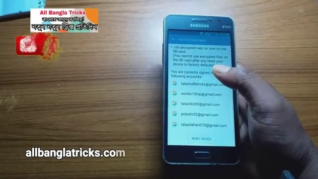 সহজ নিয়মে মোবাইল ফ্ল্যাশ দিবেন কিভাবে? how to flash android mobile bangla смотреть онлайн