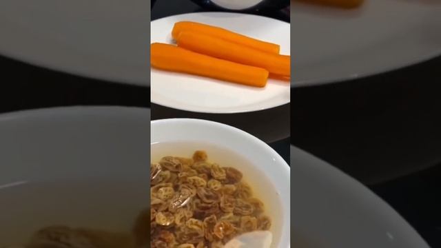 Готовим пироги с любовью