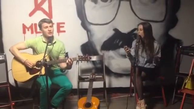Толстухи! (В порядке вещей он любит...) смотреть онлайн