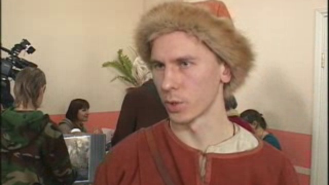 сечень смотреть онлайн