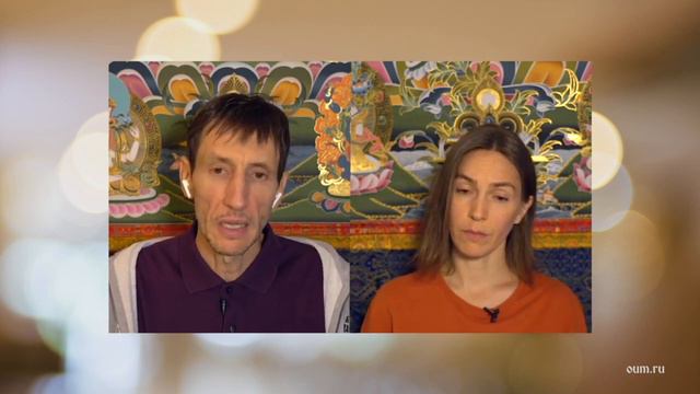 О карме артистов. Андрей Верба смотреть онлайн