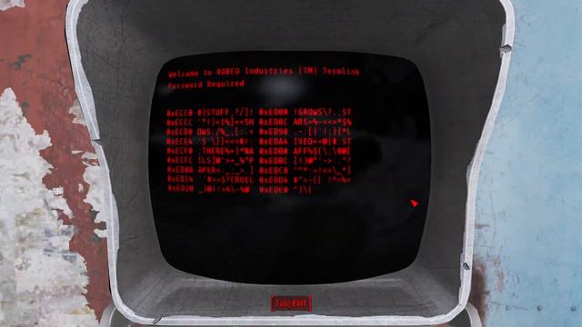 Fallout 4 The UIF Soldier Episode 2 смотреть онлайн