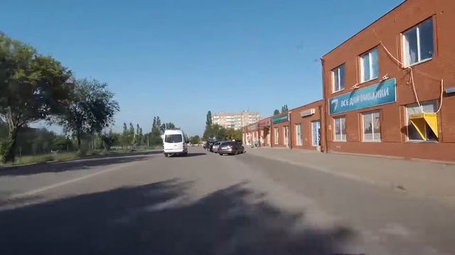 Как добраться в салон матрасов Матробосс смотреть онлайн