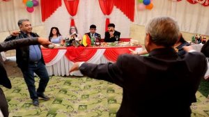 Махмуд и Ася Алиевы 03.06.2022 Сухая Ольшанка часть 2