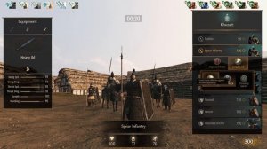 Гайд для Новичков по Мультиплееру Mount and Blade 2: Bannerlord | С Kurwa до ХомоСапиенс | Основы #