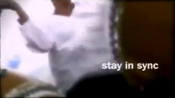 IBM Lotus Notes - To Act as One