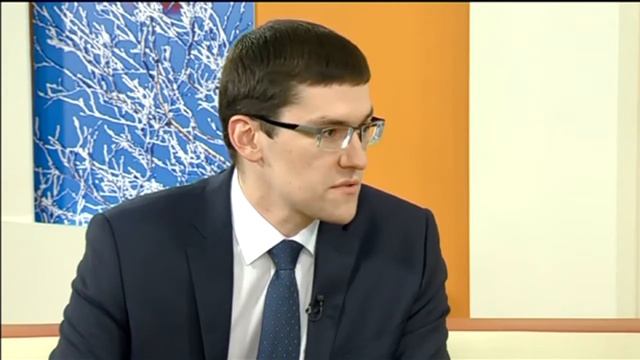Тележурнал "Точнее" - 30.01.2017 смотреть онлайн