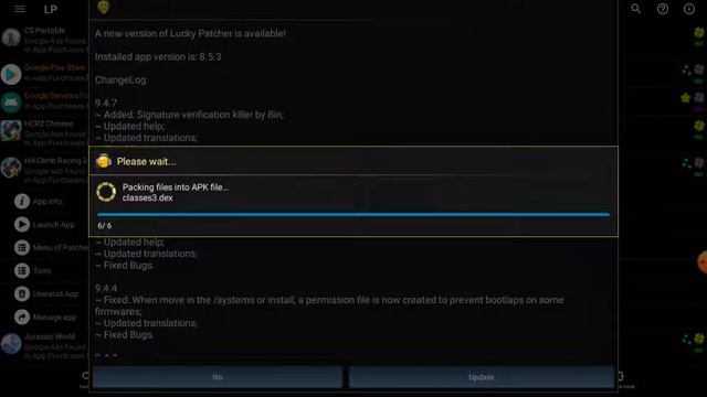 internal data corrupted hill climb racing 2 (READ DESCRIPTION FOR DETAILS) смотреть онлайн