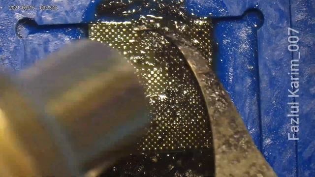 Redmi note 10 pro Cpu Reballing #repiar #xiaomi #mobilerepairing смотреть онлайн