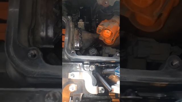 ABS | abnormal leak in accumulator | c1391 | change abs | abs sensor | sensor | c1341 смотреть онлайн