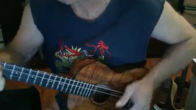 ain't misbehavin' смотреть онлайн