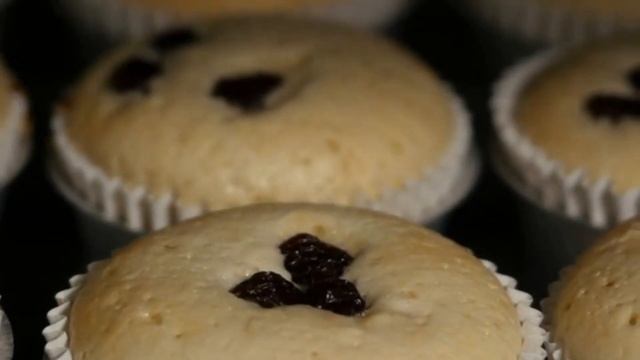 Кексики растут смотреть онлайн