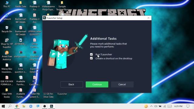 how to download Minecraft java edition windows 7,8,9,10. смотреть онлайн