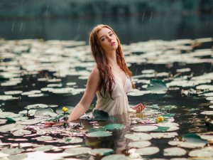 Очень Спокойная, Умиротворяющая, Красивая Музыка РЕЛАКС! Послушайте!