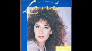 LANI HALL ~ SERGIO MENDES MEDLEY - 1983