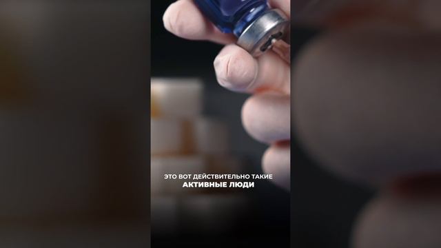 Как НЕ получить наследственную болезнь? смотреть онлайн
