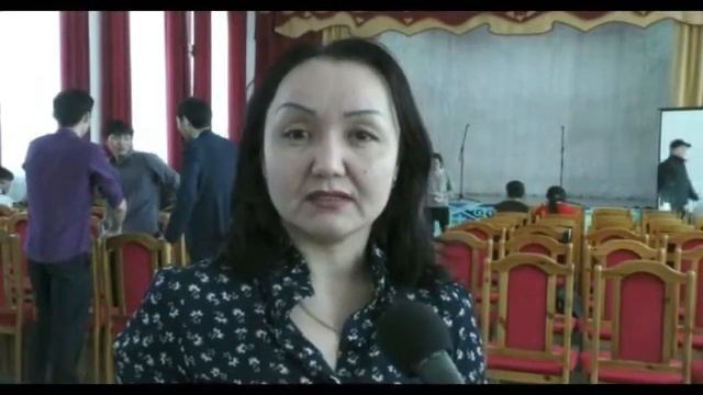 Экибастуз  Новости  Праздник влюбленных отметили в Экибастузе